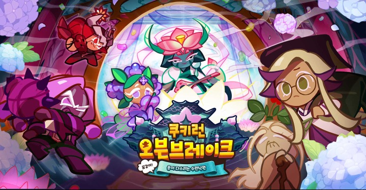 백련스튜디오 이미지