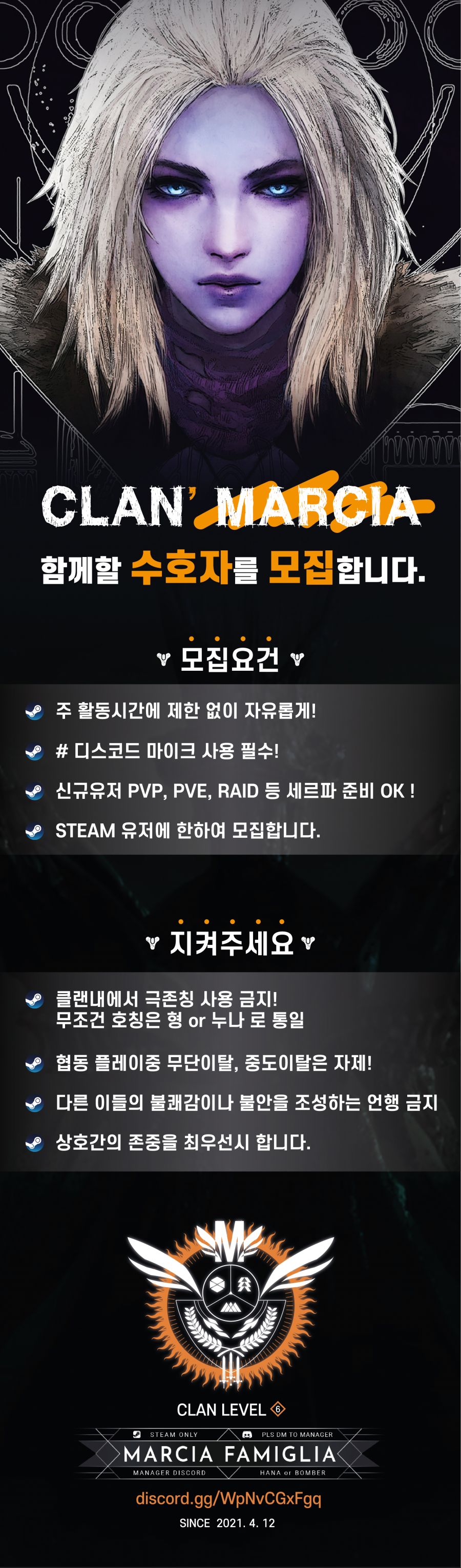 NEW SEASON : 뭘할지 모르는 당신 여기보세요~!_1.jpg