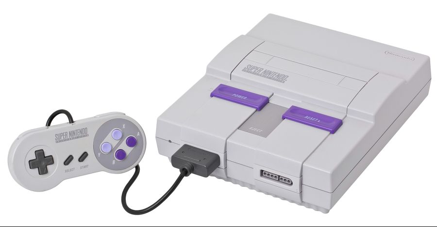 1920px-SNES-Mod1-Console-Set.jpg