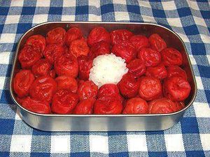 니뽕국의 부부싸움 다음날 도시락_1.jpg