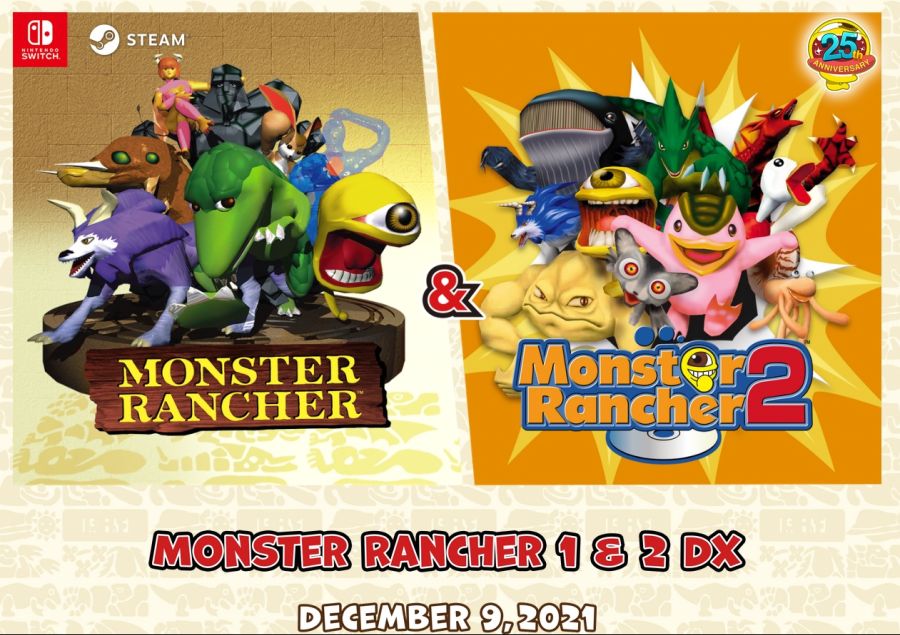 몬스터 팜 1 & 2 DX - 발표 트레일러_1.jpg