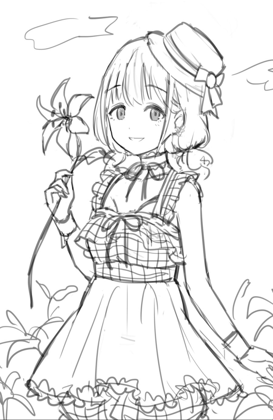 본인 맨날 비트코인 그림체라고 말하는데