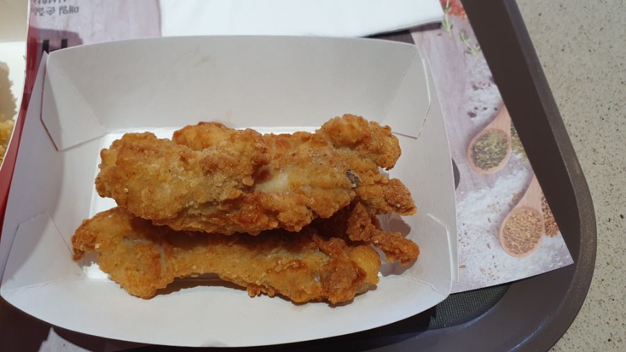 KFC 치킨립 후기_4.jpg