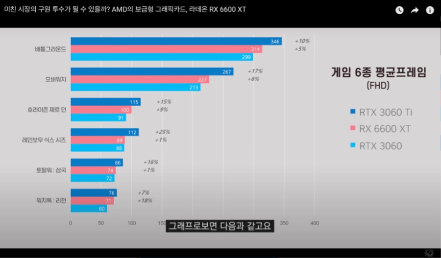 스크린샷 2021-08-27 오후 3.49.33.jpg