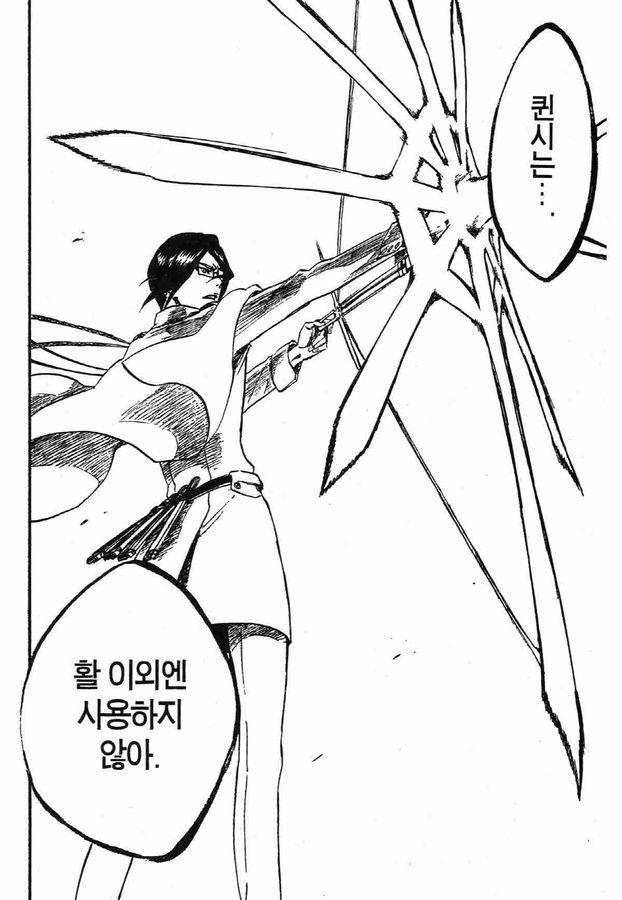 블리치)낡은 정보의 피해자_1.jpeg