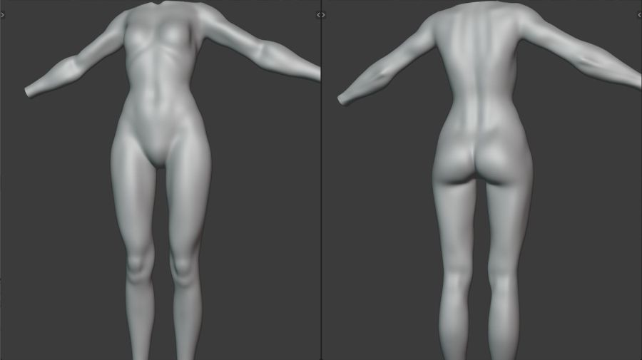 char_1model_2retopo_2body2.jpg