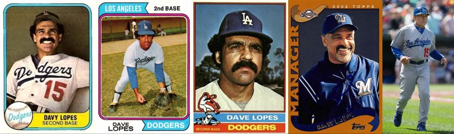 davey lopes card2-horz.jpg