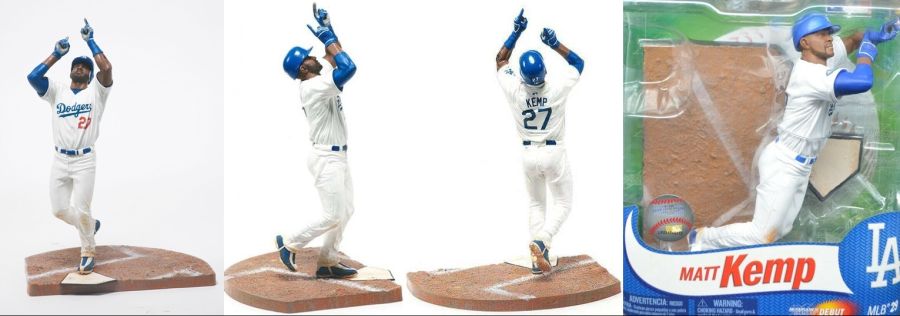 matt kemp mcfarlane figure4-horz.jpg