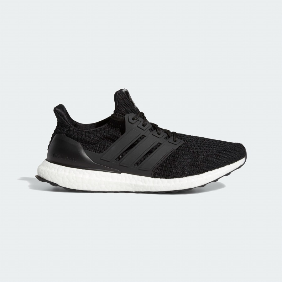 Ultraboost_4.0_DNA_Shoes_Black_FY9318_01_standard.jpg