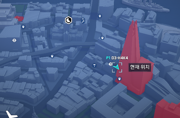 [일일챌린지] 넥서스 타워_2.png