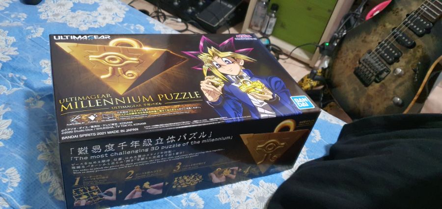 천년퍼즐 다 맞췄습니다~!!_1.jpg