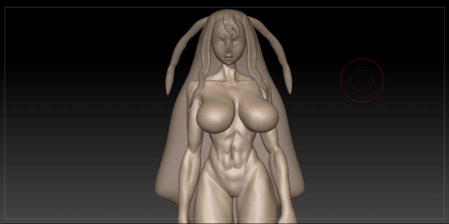 ZBrush 2021-07-25 오후 11_19_37.png
