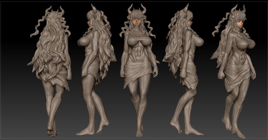 ZBrush 2021-08-16 오전 6_29_27.png
