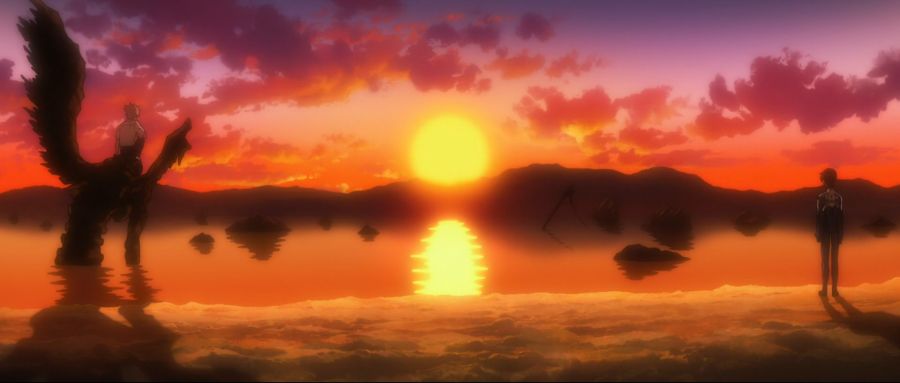 [Anime Time] Evangelion - 3.0+1.01 Thrice Upon a Time [Dual Audio][1080p][HEVC 10bit x265][AAC][Multi Sub].mkv_021446.337.jpg