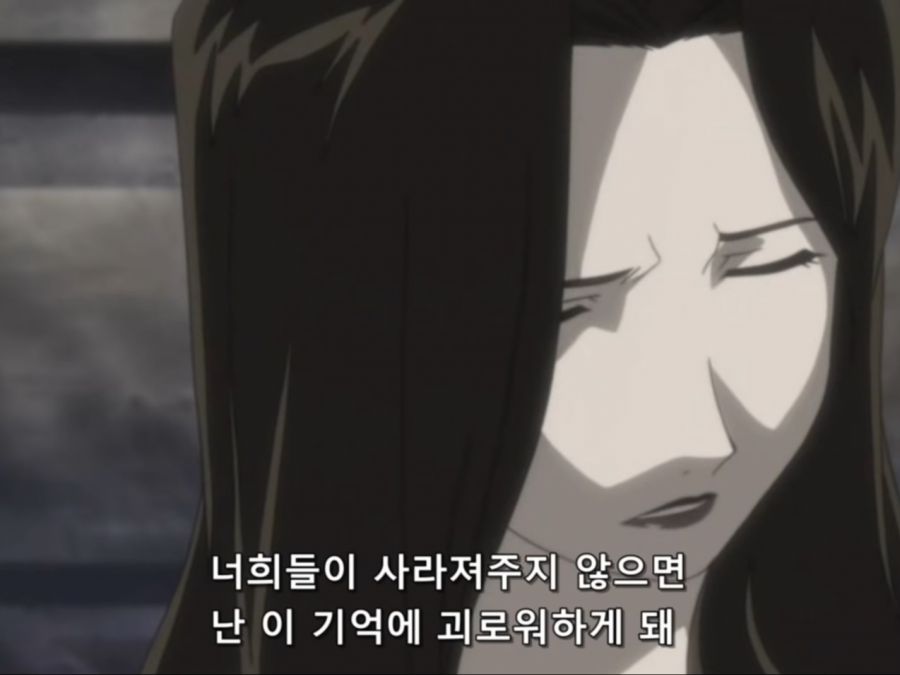 강연금)원작보다 더 인상적이었던 "원죄"_15.jpg