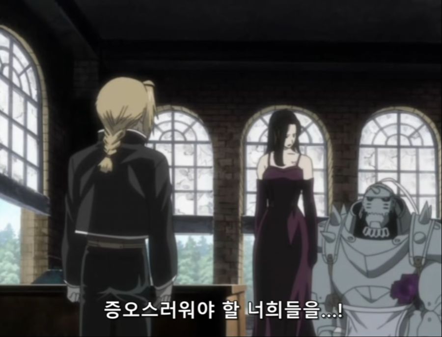 강연금)원작보다 더 인상적이었던 "원죄"_20.jpg