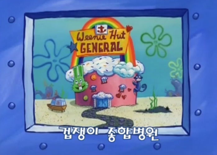 요즘 블소2때문에 너무 재밌는것같음 | 유머 게시판 요즘 블소2때문에 너무 재밌는것같음 | 유머 게시판 | 루리웹