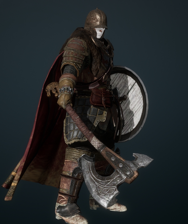 오딘의 남캐 아바타 모음_4.jpg