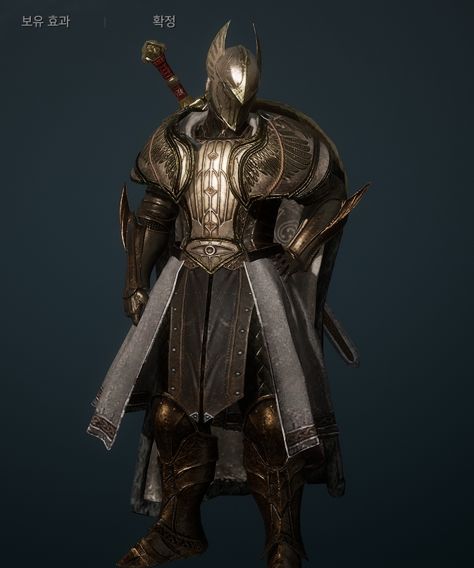 오딘의 남캐 아바타 모음_15.jpg