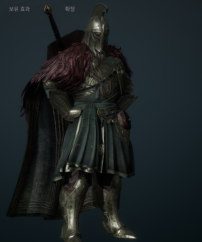 오딘의 남캐 아바타 모음_18.jpg