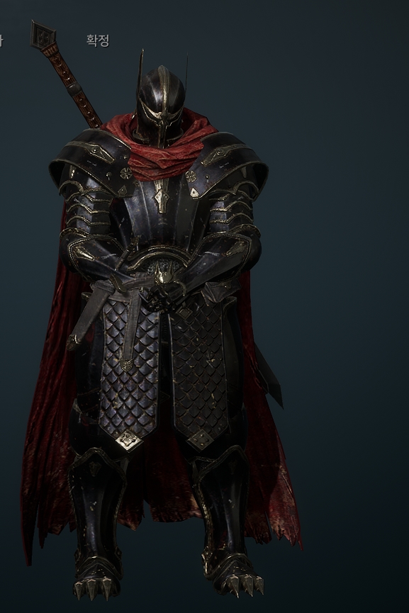 오딘의 남캐 아바타 모음_25.jpg