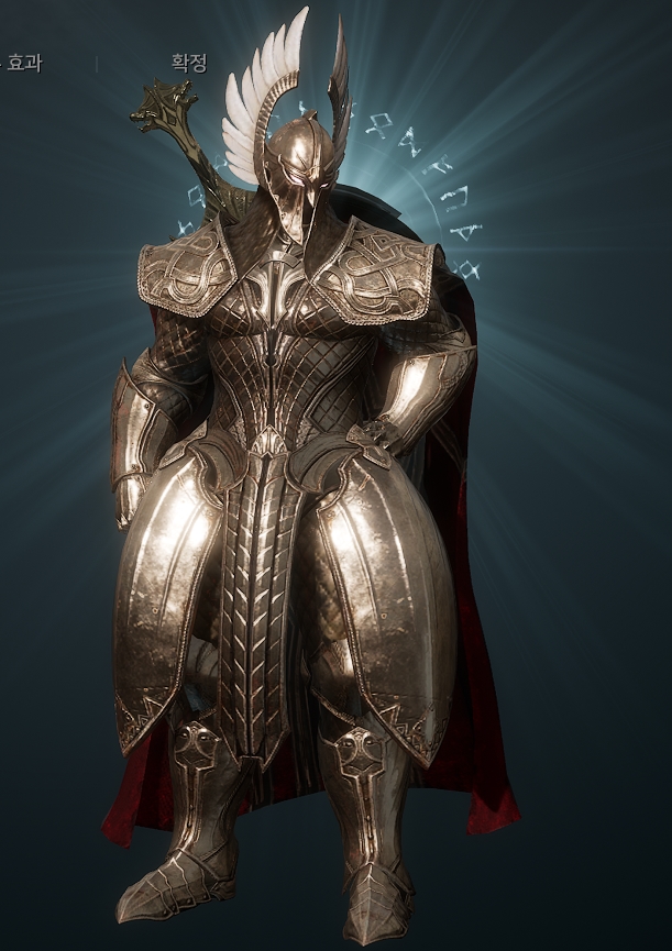 오딘의 남캐 아바타 모음_28.jpg