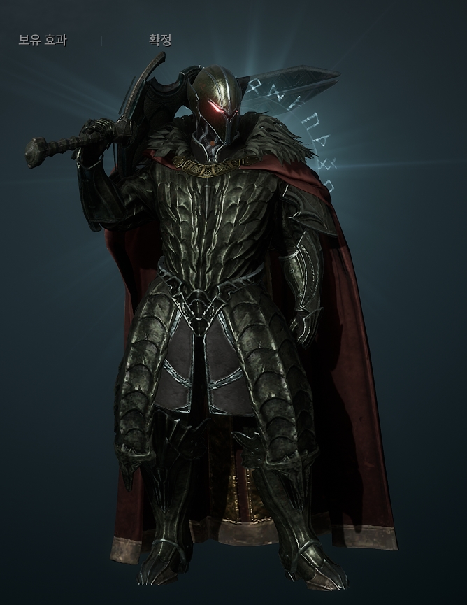 오딘의 남캐 아바타 모음_38.jpg