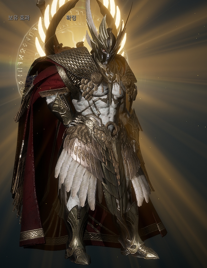 오딘의 남캐 아바타 모음_42.jpg