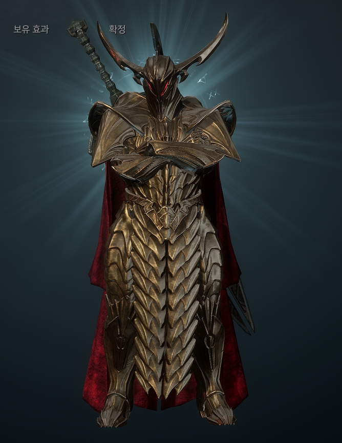 오딘의 남캐 아바타 모음_40.jpg