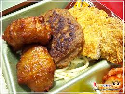 다운로드 (38).jpeg