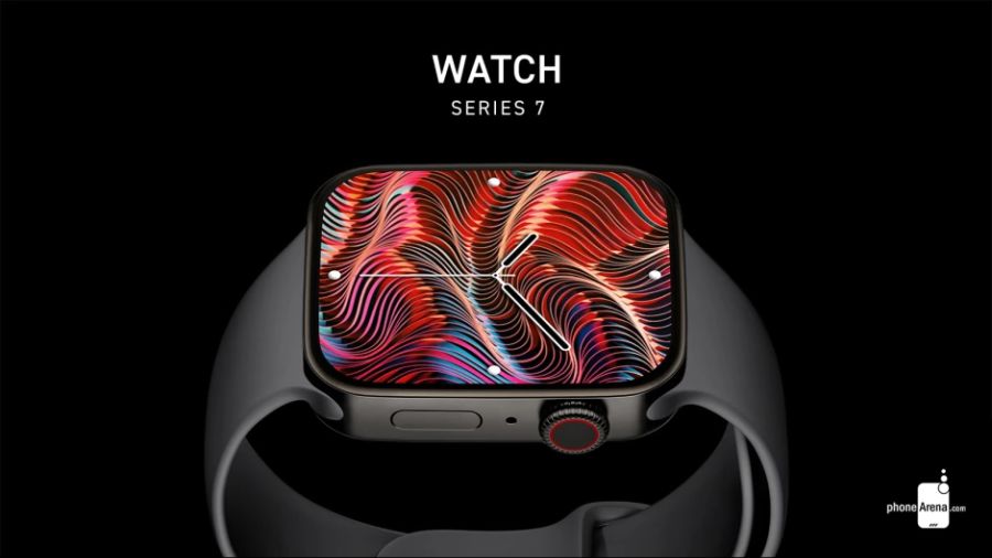 Apple-Watch-Series-7-new-design-revealed-in-stunning-renders.png
