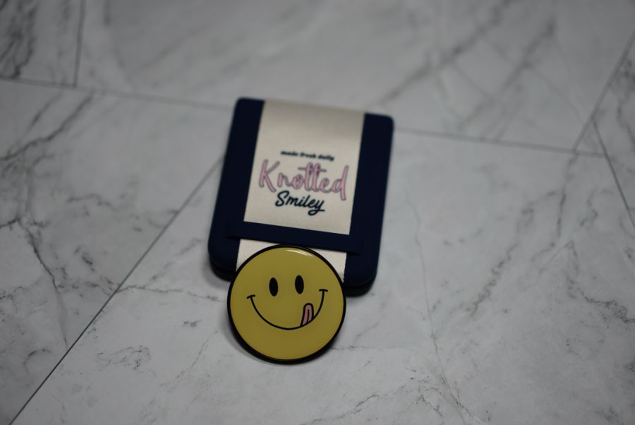 갤럭시 Z플립3 사용 1주일됐습니다._2.jpg