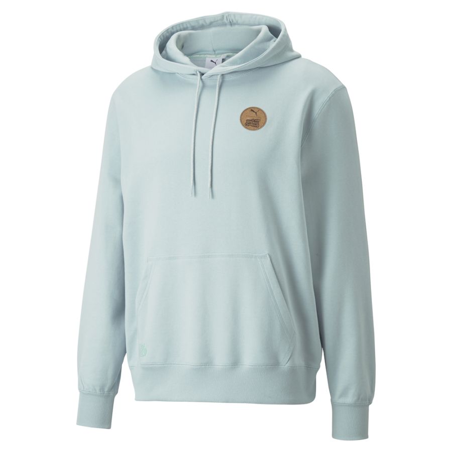 PUMA X 모여봐요 동물의숲 콜라보 전세계 출시예정_3.jpg