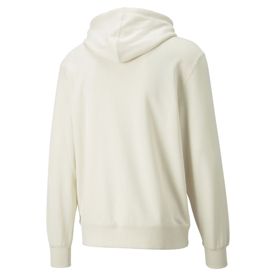 PUMA X 모여봐요 동물의숲 콜라보 전세계 출시예정_4.jpg