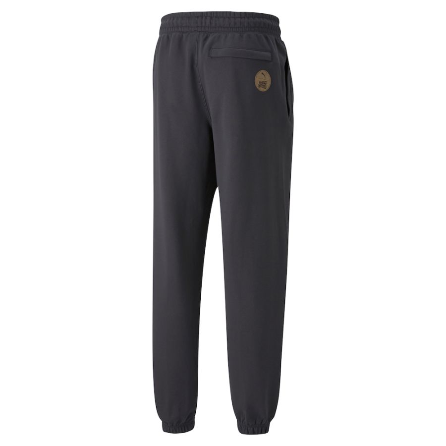 PUMA X 모여봐요 동물의숲 콜라보 전세계 출시예정_10.jpg