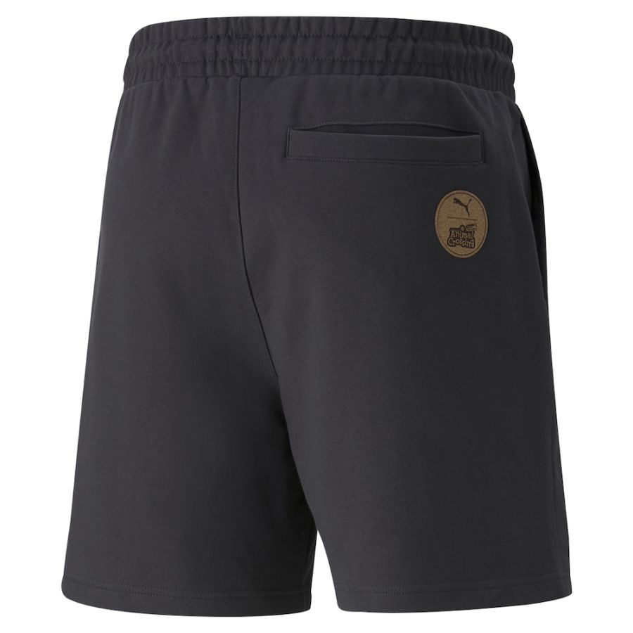 PUMA X 모여봐요 동물의숲 콜라보 전세계 출시예정_12.jpg