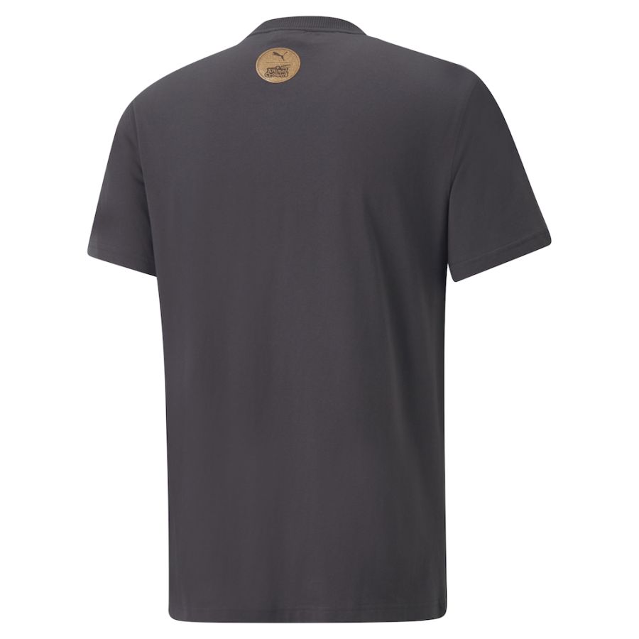 PUMA X 모여봐요 동물의숲 콜라보 전세계 출시예정_18.jpg