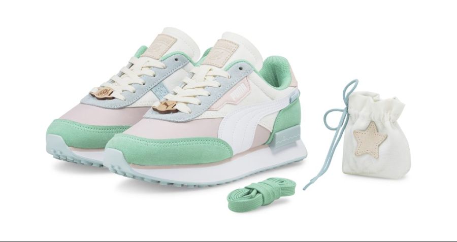 PUMA X 모여봐요 동물의숲 콜라보 전세계 출시예정_29.jpg