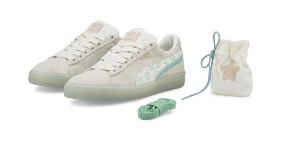 PUMA X 모여봐요 동물의숲 콜라보 전세계 출시예정_30.jpg