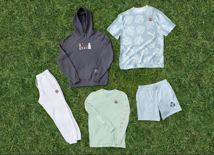 PUMA X 모여봐요 동물의숲 콜라보 전세계 출시예정_32.jpg