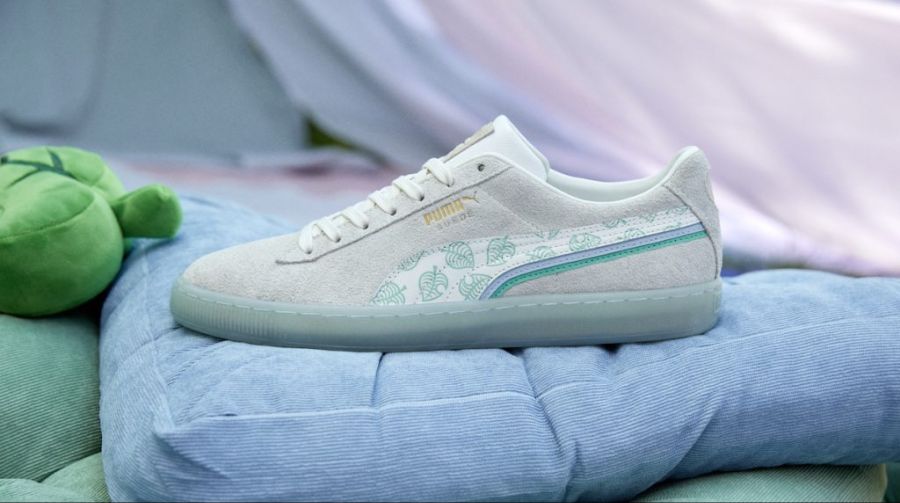 PUMA X 모여봐요 동물의숲 콜라보 전세계 출시예정_35.jpg