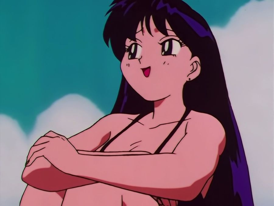 [Moozzi2] Bishoujo Senshi Sailor Moon Super S - 17 [ 144 ] (BD 1440x1080 x.264 Flac).mkv_000588588.jpg