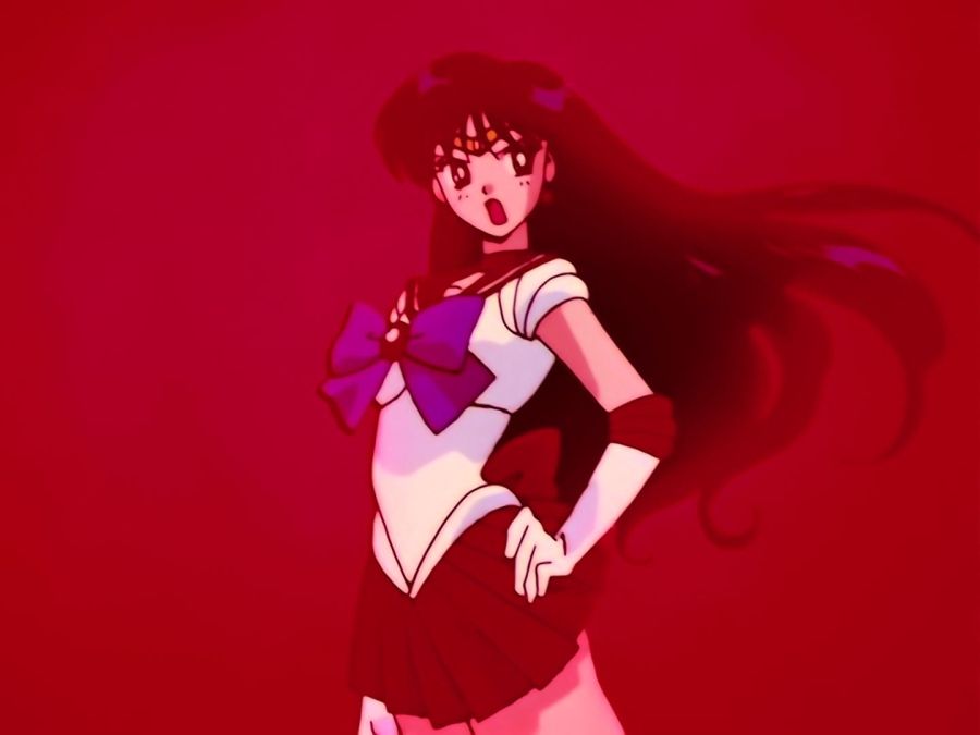 [Moozzi2] Bishoujo Senshi Sailor Moon S - 14 [ 103 ] (BD 1440x1080 x.264 Flac).mkv_000973556.jpg