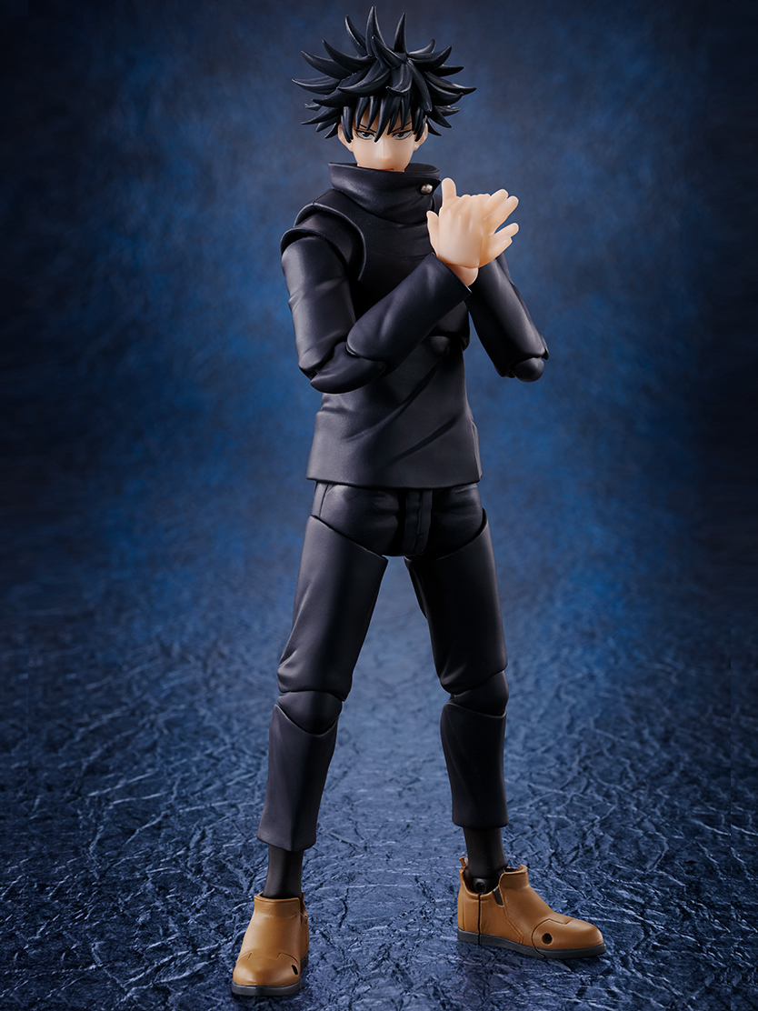 [주술회전] SHF 후시구로 메구미_1.jpg