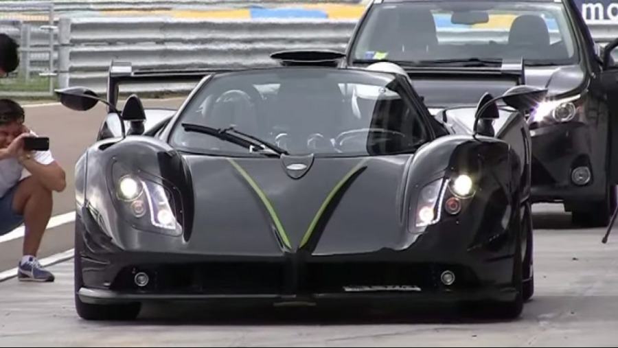 pagani-zonda-760lm-video-1280x720.jpg