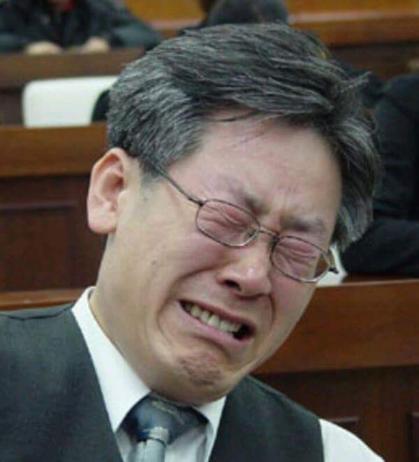 이재명_망함.jpg