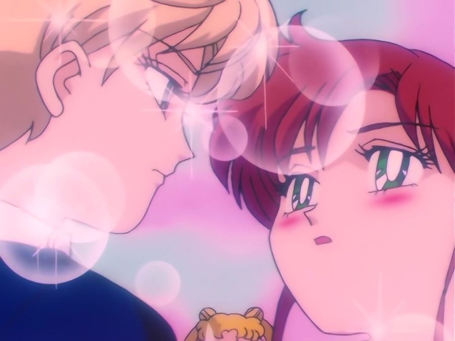 [Moozzi2] Bishoujo Senshi Sailor Moon S - 07 [ 96 ] (BD 1440x1080 x.264 Flac).mkv_000259551.jpg