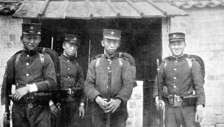 대한제국의 마지막 황금기_6.jpg