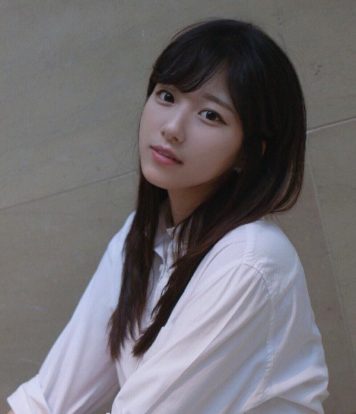 여기자 미모.jpg_3.jpg