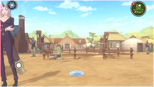 전생슬) 모바일 게임 2021년 올해 안에 출시(?)_3.png